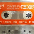 '' 글에 포함된 이미지