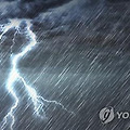 '운사,뢰사,우사들의 ' 글에 포함된 이미지