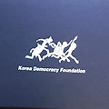 '암울한 학창시절을열' 글에 포함된 이미지