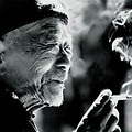 '🍁상강을 자나며백' 글에 포함된 이미지