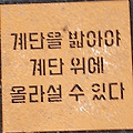 '' 글에 포함된 이미지
