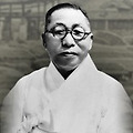 '🐦본토 왜구의 신을' 글에 포함된 이미지