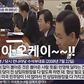 '' 글에 포함된 이미지