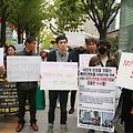 '베타뉴스에서 기사화' 글에 포함된 이미지