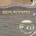 '보도되는 내용과... ' 글에 포함된 이미지