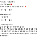 댓글 첨부 이미지