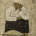 '🐦거꾸로된 세상국' 글에 포함된 이미지