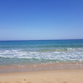 '동해바다' 글에 포함된 이미지