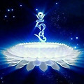 '🌱🌌🌠나의 길' 글에 포함된 이미지