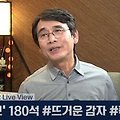 '만약 목표치를 180으' 글에 포함된 이미지