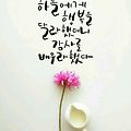 '🌿사는 게 쉽지 않' 글에 포함된 이미지