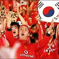 '🐦대~한민국!👏?' 글에 포함된 이미지