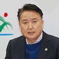 '김영환 충북도지사 “' 글에 포함된 이미지