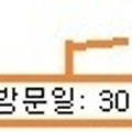 '로그인을 해야 방문일' 글에 포함된 이미지