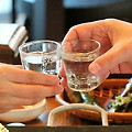 '관념이라는 것이 참..' 글에 포함된 이미지