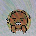 '' 글에 포함된 이미지