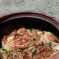 '어제밤 까지 김장홀로' 글에 포함된 이미지