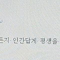 '[여러 형식의 문장들]' 글에 포함된 이미지