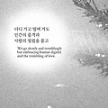'🐦더디 가고 떨며 ' 글에 포함된 이미지