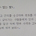 '[여러 형식의 문장들]' 글에 포함된 이미지