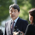 '🌍‘딸 장학금’ 2' 글에 포함된 이미지