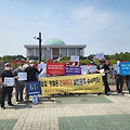 '제보합니다.MK울트라' 글에 포함된 이미지