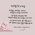 '🌿🌸화려한 인생' 글에 포함된 이미지