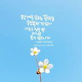 '한계를 모르는 꿈만큼' 글에 포함된 이미지