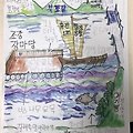 '“밤나무 3억그루만 ' 글에 포함된 이미지