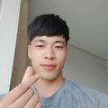 '문재인은 6.25 연설 ' 글에 포함된 이미지