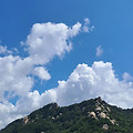'🌿색즉시공色卽是空' 글에 포함된 이미지
