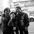 '로스차일드 유대가 키' 글에 포함된 이미지