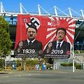 '역사상 가장 ‘썰렁한' 글에 포함된 이미지