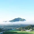 '🌱🌌🌠나의 길' 글에 포함된 이미지