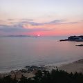 '아름다운 변산반도이' 글에 포함된 이미지