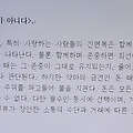 '[여러 형식의 문장들]' 글에 포함된 이미지
