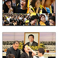 '' 글에 포함된 이미지