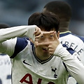 '손흥민 EPL '10월의 ' 글에 포함된 이미지