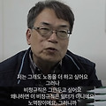 '' 글에 포함된 이미지