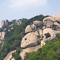 '수락산에 처음으로 다' 글에 포함된 이미지