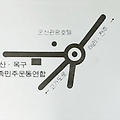 '' 글에 포함된 이미지