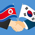 '' 글에 포함된 이미지