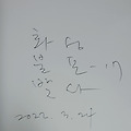 '' 글에 포함된 이미지
