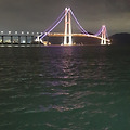 '방금 전 지인께서 보' 글에 포함된 이미지