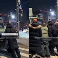 '' 글에 포함된 이미지