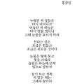 '💓' 글에 포함된 이미지