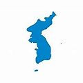 '햇님마당 2019년 조용' 글에 포함된 이미지