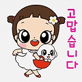 댓글 첨부 이미지