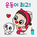 댓글 첨부 이미지