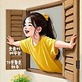 댓글 첨부 이미지